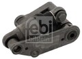 Febi Bilstein 18483 Riemenspanner Keilrippenriemen Rippenriemen für BMW 1987 -