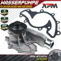 Wasserpumpe für Land Rover Discovery I II LJ LT Range Rover I II AE LP Defender