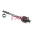1x ORIGINAL® Schaeffler FAG Axialgelenk, Spurstange Vorne für Mini MINI MINI