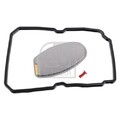 Hydraulikfiltersatz, Automatikgetriebe FEBI BILSTEIN 10098 für CHRYSLER DODGE