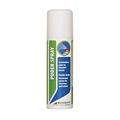 Schopf Puderspray zur Umgebungs-Desinfektion - 200 ml gegen Bakterien und Viren