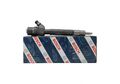 BOSCH Injekteur für Mercedes Sprinter 2-t 3-t 4-t 5-t A6110701487 A6110701687