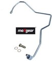 MAXGEAR 68-0219 Ölleitung für Lader für Audi für VW 
