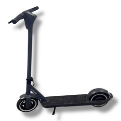 SoFlow SO One Pro: Starker E-Scooter, E-Roller, mobil und ideal für die Stadt