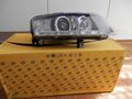 HELLA 1ZS 009 925-421 Bi-Xenon Scheinwerfer - für u.a. Audi A6 Avant (4F5, C6) -