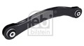 Febi Bilstein 184959 Lenker, Radaufhängung für AUDI