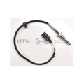 SNR Sensor Abgastemperatur EGT157.26 M14x1,5-6h für AUDI A5 8T3 A4 B8 8K2 Avant