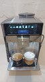 Kaffeevollautomat - Siemens EQ.6 plus s700 - Revidiert  -  Top Zustand