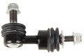 Koppelstange Stabilisator Hinterachse für FORD VOLVO C-MAX II FOCUS III