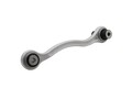 Querlenker Dreieckslenker CORTECO 49395499 für MERCEDES Aluminium KLASSE W212