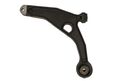 Reinhoch RH04-6039 Lenker, Radaufhängung für CHRYSLER DODGE