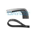 1x Keilrippenriemen DAYCO 4PK926 passend für CHRYSLER HONDA MAZDA MITSUBISHI