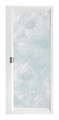Villeroy & Boch Squaro Edge 12 Rechteck-Whirlpool Airpool Comfort (AC)...