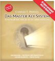 Das Master Key System (mit CD und 24-wöchigem Studienservice)