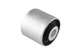 Querlenkerlager TEDGUM 00724564 für C6 A6 A8 Q5 AUDI VW 3D1 B8 A4 PHAETON 3D2 D4