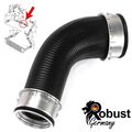 Turboschlauch Ladeluftschlauch Für VW T5 1.9 Tdi Axb Axc Brr Brs 7H0145708H