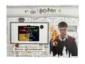 Harry Potter Herren Männer Adventskalender mit 24 Socken Gr. 42-46, je 6 Paar 