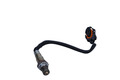 MAXGEAR 59-0106 Lambdasonde for OPEL VAUXHALL