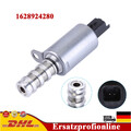 Für CITROEN PEUGEOT DS 1.2-1.6 STEUERVENTIL NOCKENWELLE NOCKENWELLENVERSTELLUNG