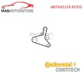 KEILRIPPENRIEMENSATZ CONTITECH 6DPK1195K2 P FÜR SEAT ALHAMBRA,LEON,TOLEDO II