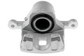 NTY BREMSSATTEL HINTERACHSE FÜR HYUNDAI TERRACAN 01-06 /RECHTS/ HZT-HY-527