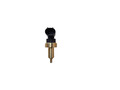 HELLA Sensor Kühlmitteltemperatur 6PT 358 058-191 für MERCEDES-BENZ
