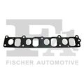 FA1 (512-021) Dichtung, Ansaugkrümmer für ALFA FIAT LANCIA OPEL SAAB SUZUKI