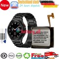 Akku für Samsung Galaxy Watch 4 40mm SM-R860 R865U/Classic 42mm SM-R880 R885 DE