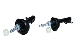 2x Stoßdämpfer Vorderachse für CADILLAC SAAB BLS Wagon 9-3 Cabriolet Kombi