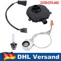 33129-STX-A02 Für Acura MDX Xenon Glühbirne Scheinwerfer Vorschaltgerät D2S/D2R
