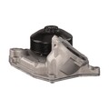 FEBI BILSTEIN 177244 Kühlmittelpumpe Wasserpumpe für BMW 5 Touring (F11)
