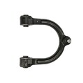 Querlenker, Radaufhängung FEBI BILSTEIN 100260 Vorderachse, rechts, vorne