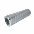 Filter, Arbeitshydraulik MANN-FILTER HD 12 113