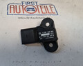 Original VW Audi Drucksensor Sensor 036906051G