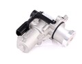 PIERBURG 7.02132.07.0 AGR-Ventil mit Dichtung für VW Touareg (7P5, 7P6)