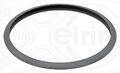 Elring (077.420) Dichtung, Lader für BMW MINI
