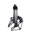 Electro-Voice 309A Suspension Shock Mount | Shockmount-Halter für RE20/RE27