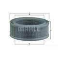 ORIGINAL® Knecht Luftfilter für Renault 4 6 4 Kasten/Großraumlimousine 8 10
