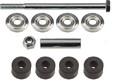 JTS961 TRW Stange/Strebe, Stabilisator für MITSUBISHI