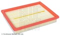 Luftfilter BLUE PRINT ADM52247 Filtereinsatz für MINI MAZDA FORD FUSION FIESTA 5