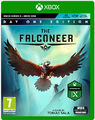 The Falconeer Special Edition Xbox One Wired Production