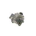 1x Hydraulikpumpe, Lenkung BOSCH K S00 000 700 passend für AUDI VW