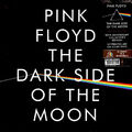 Pink Floyd - The Dark Side Of The Moon 50th Anniversary 20 (1973 - EU - Reissue)