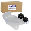 AKS DASIS KÜHLMITTEL-AUSGLEICHSBEHÄLTER passend für PORSCHE 911 | 173001N