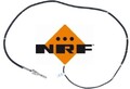 NRF 707060 Sensor für Abgastemperatur Sensor Abgastemperatur 