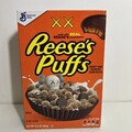 KAWS x Reese's Puffs Müsli (326g)