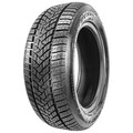 2x Winterreifen - DUNLOP WINTER SPORT 5 215/55R16 97H XL