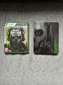 Call of Duty: Modern Warfare II - Cross-Gen Bundle (Microsoft Xbox One/Serie X,