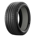 Sommerreifen - MICHELIN PILOT SPORT EV (LTS) 285/45R20 112W BSW XL