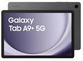 Samsung Galaxy Tab A9+ 128GB 8GB WiFi 5G SM-X218 entsperrt - nagelneu versiegelt
